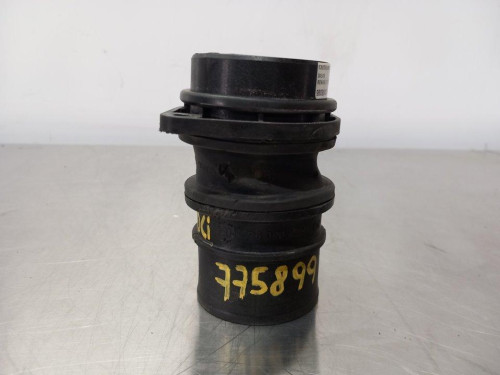  CAUDALIMETRO, RENAULT, CLIO II FASE II (B/CB0) 