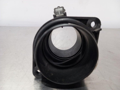 CAUDALIMETRO, RENAULT, CLIO II FASE II (B/CB0)