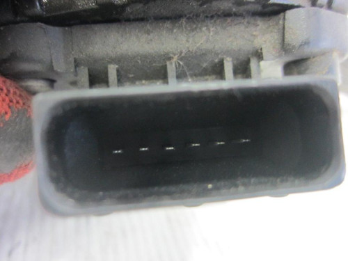  PEDAL ACELERADOR OPEL ASTRA H BERLINA 