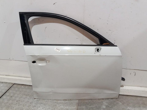  PUERTA DELANTERA DERECHA AUDI A3 SPORTBACK (8VA) 