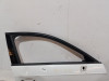  PUERTA DELANTERA DERECHA AUDI A3 SPORTBACK (8VA) 