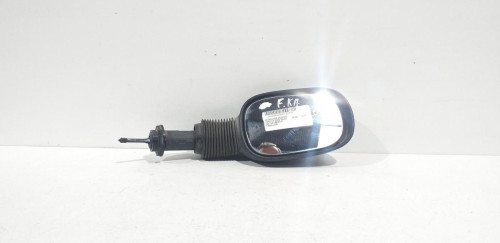  RETROVISOR DERECHO FORD KA (CCQ) 