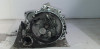  CAJA CAMBIOS SEAT IBIZA (6K1) 