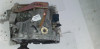  CAJA CAMBIOS SEAT IBIZA (6K1) 