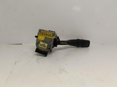 MANDO INTERMITENTES, SSANGYONG, KORANDO