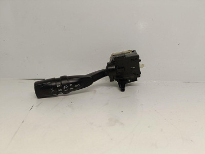 MANDO INTERMITENTES, SSANGYONG, KORANDO