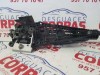 MANETA EXTERIOR DELANTERA DERECHA Opel INSIGNIA BERLINA 