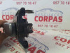 MANETA EXTERIOR DELANTERA DERECHA Opel INSIGNIA BERLINA 