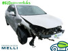 VOLKSWAGEN JETTA V (1K2) — автомобиль-донор на запчасти 