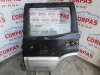 PUERTA TRASERA IZQUIERDA NISSAN TERRANO II (R20) 