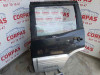 PUERTA TRASERA IZQUIERDA NISSAN TERRANO II (R20) 