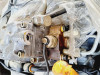 MOTOR COMPLETO Seat IBIZA (6L1) 
