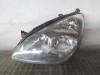 FARO IZQUIERDO Citroen C5 BERLINA 