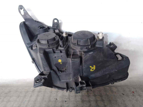 FARO IZQUIERDO Citroen C5 BERLINA 