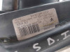 FARO IZQUIERDO Citroen C5 BERLINA 