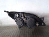 FARO IZQUIERDO Citroen C5 BERLINA 