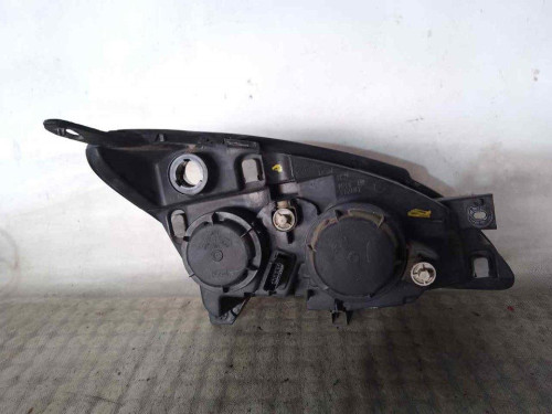 FARO IZQUIERDO Citroen C5 BERLINA 