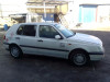  VOLKSWAGEN GOLF III (1H1)(11.1991) 