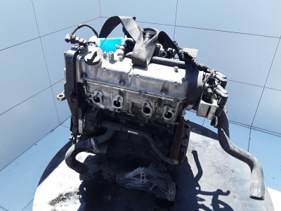 MOTOR COMPLETO