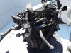 MOTOR COMPLETO FIAT II PANDA (169) 