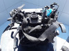 MOTOR COMPLETO FIAT II PANDA (169) 