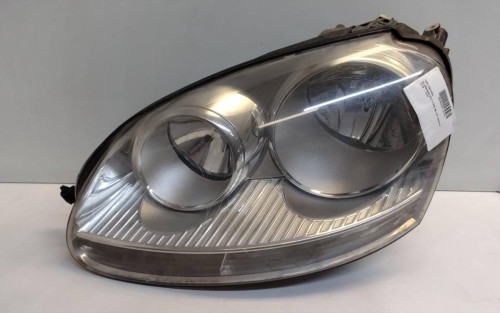FARO IZQUIERDO Volkswagen GOLF V (1K1)(10.2003) 