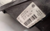FARO IZQUIERDO Volkswagen GOLF V (1K1)(10.2003) 