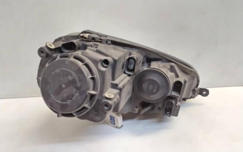 FARO IZQUIERDO Volkswagen GOLF V (1K1)(10.2003) 