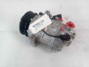  COMPRESOR AIRE ACONDICIONADO HYUNDAI I20 (BC3) 