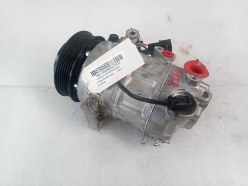  COMPRESOR AIRE ACONDICIONADO HYUNDAI I20 (BC3) 
