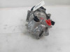  COMPRESOR AIRE ACONDICIONADO HYUNDAI I20 (BC3) 