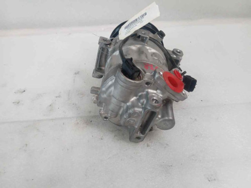 COMPRESOR AIRE ACONDICIONADO HYUNDAI I20 (BC3) 
