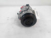  COMPRESOR AIRE ACONDICIONADO HYUNDAI I20 (BC3) 