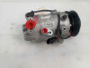  COMPRESOR AIRE ACONDICIONADO HYUNDAI I20 (BC3) 