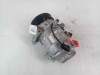  COMPRESOR AIRE ACONDICIONADO HYUNDAI I20 (BC3) 