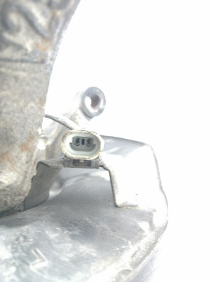 MANGUETA DELANTERA IZQUIERDA, CHEVROLET, EPICA