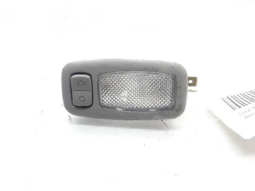  LUZ INTERIOR KIA SPORTAGE (QL) 