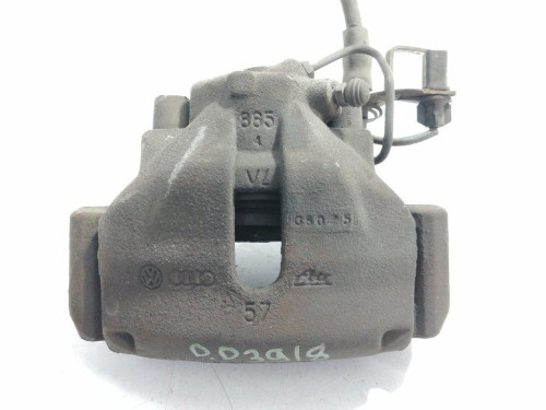  PINZA DE FRENO DELANTERA DERECHA AUDI A6 BERLINA (4F2) 