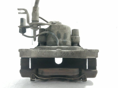 PINZA DE FRENO DELANTERA DERECHA, AUDI, A6 BERLINA (4F2)
