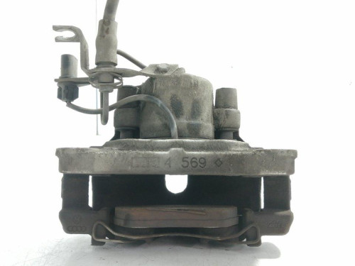  PINZA DE FRENO DELANTERA DERECHA AUDI A6 BERLINA (4F2) 
