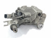  PINZA DE FRENO DELANTERA DERECHA AUDI A6 BERLINA (4F2) 