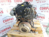  MOTOR COMPLETO NISSAN ALMERA (N15) 