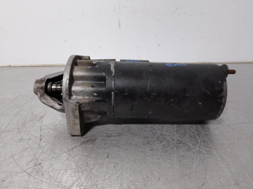 MOTOR ARRANQUE Ford ESCORT BERL./TURNIER 