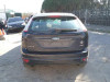  FORD FOCUS BERLINA (CB4) 