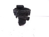  COMPRESOR VOLUMETRICO BMW SERIE 3 BERLINA (E46) 