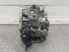  CAJA CAMBIOS MAZDA CX-5 (KE) 