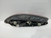  PILOTO TRASERO IZQUIERDO Hyundai COUPE (J2) 