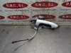  MANETA EXTERIOR DELANTERA IZQUIERDA KIA CEED (JD) 