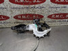  MANETA EXTERIOR DELANTERA IZQUIERDA KIA CEED (JD) 
