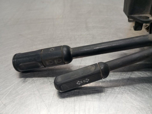  MANDO MULTIFUNCION, , 